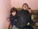 №18 Вероника Вильховая 06.05.1996: профиль, фото, статус - ВКонтакте