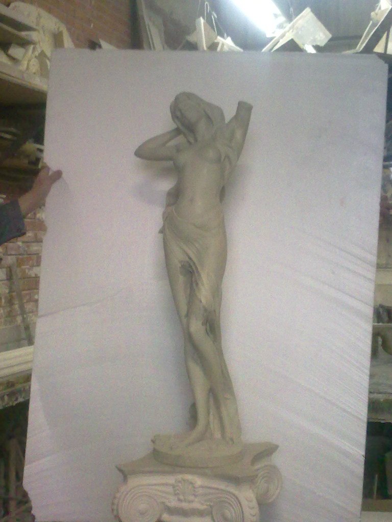 Илья Князев | Ижевск