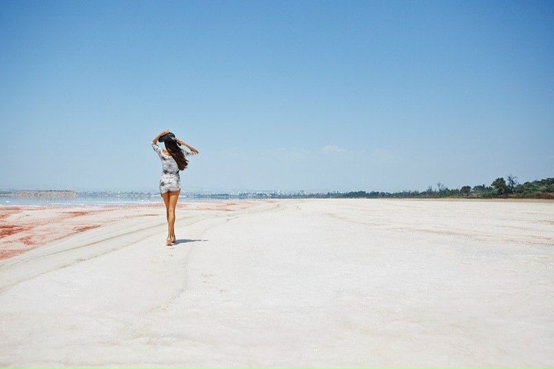 Lekka Лёльчик | Раменское