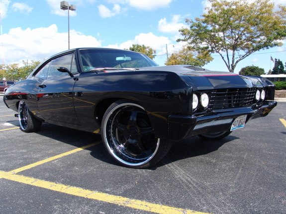 Денис Хафизов | Бугульма