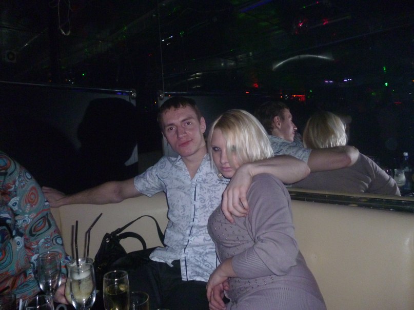 Юлия Медведева | Калуга