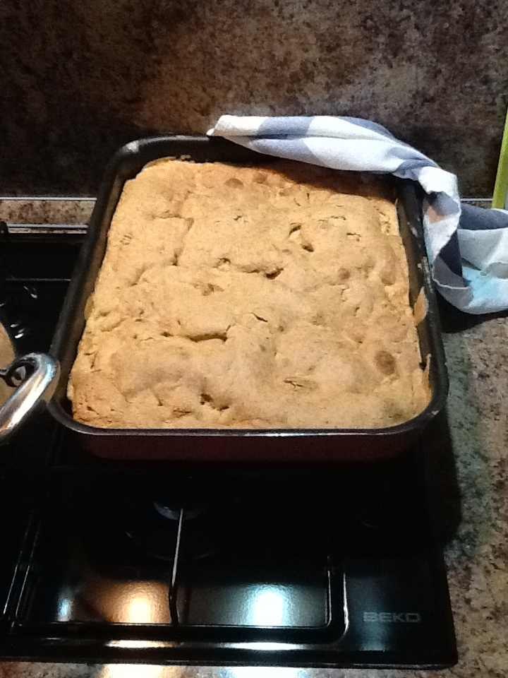 Казбек Ахмадов | Грозный