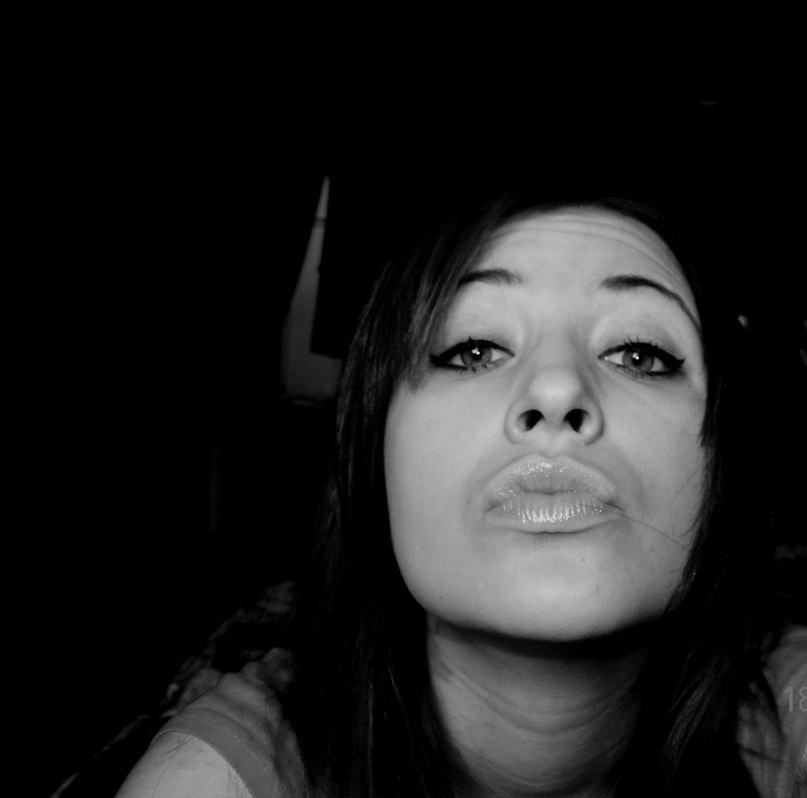 Владислава Сливкина | Краснодар