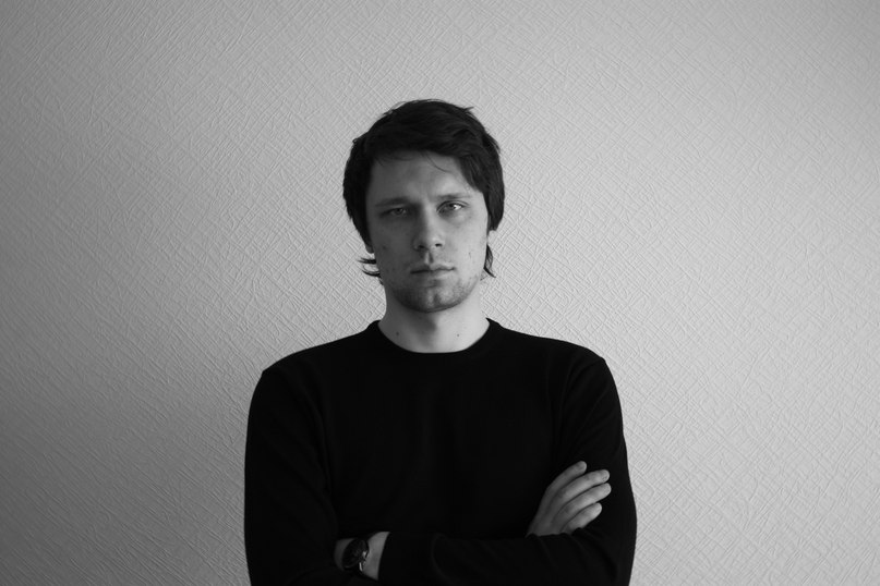 Сергей Иванов | Москва