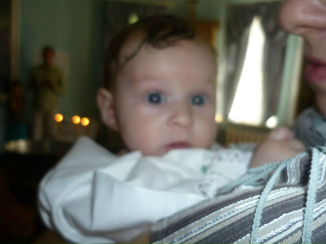 Владимир Пресняков | Харьков