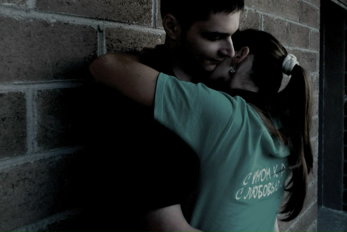 Заур Тамбиев | Усинск