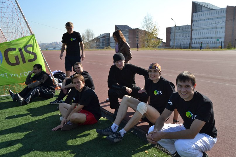 Николай Сурнин | 