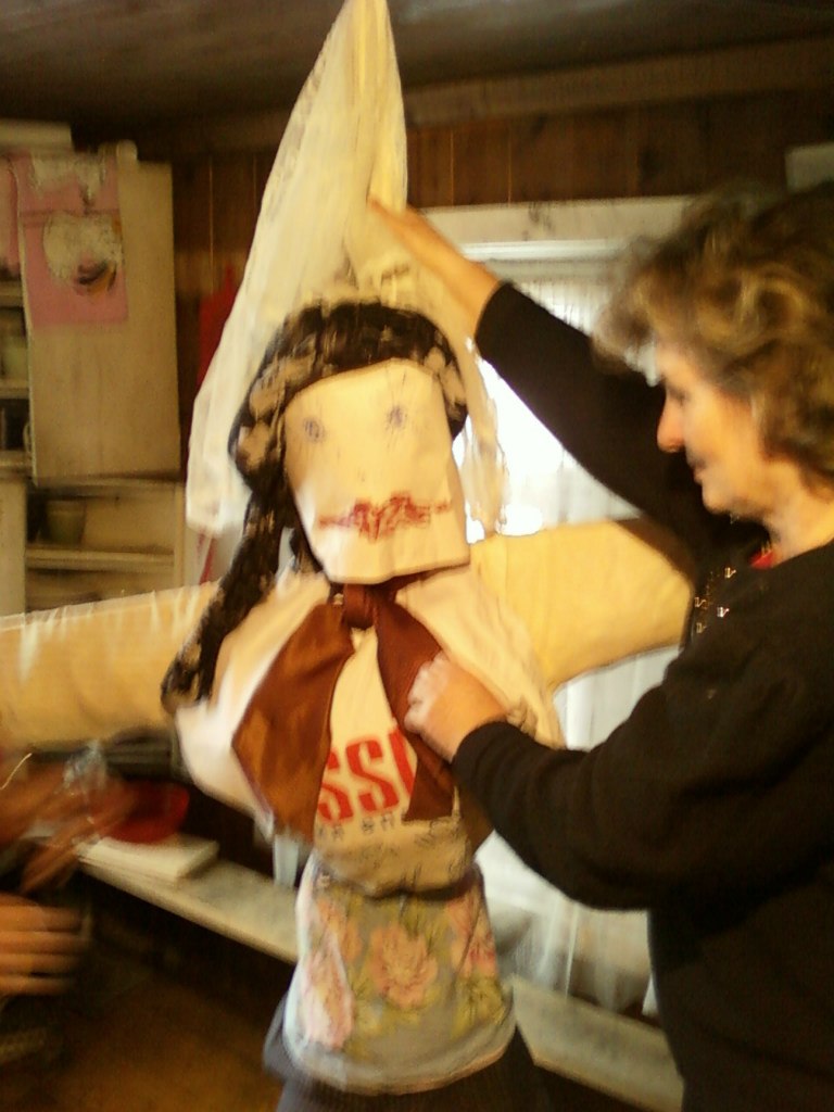 Ирина Рожкова | Екатеринбург