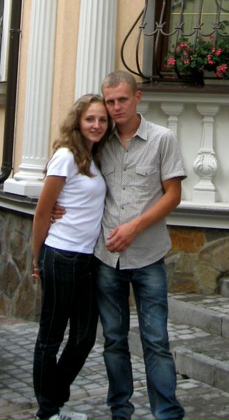 №9, Инна Ксёндз, 35 лет, Москва №9, Инна Ксёндз, 35 лет, Москва