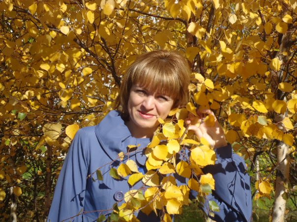 №3, Наталья Огаркова, 45 лет, Горячий Ключ №3, Наталья Огаркова, 45 лет, Горячий Ключ