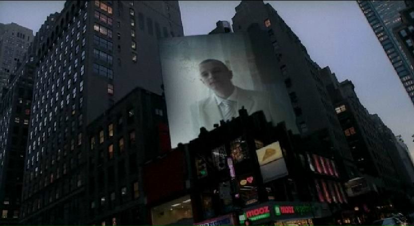 Витёк Шатун | Борисов