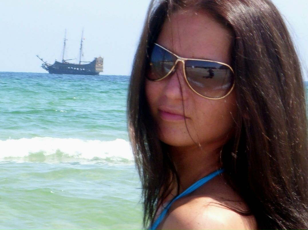 Елена Федоркова | 