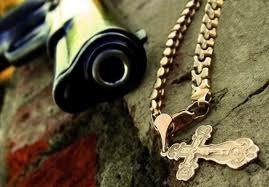 Andriy Black | Ивано-Франковск