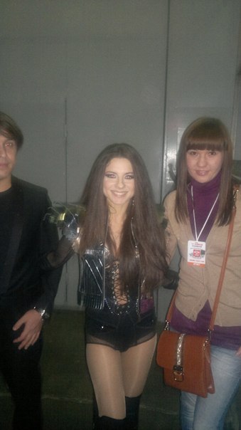 №54, А-Д-Э-Л-Я Эрмекоа, Бишкек №54, А-Д-Э-Л-Я Эрмекоа, Бишкек