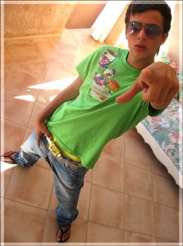 №60, Вован Артемьев, 34 года, Саратов №60, Вован Артемьев, 34 года, Саратов