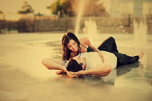 Ninulechka Arzaeva | Барнаул