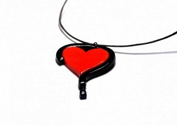 Викуська Кузнецова | Пенза