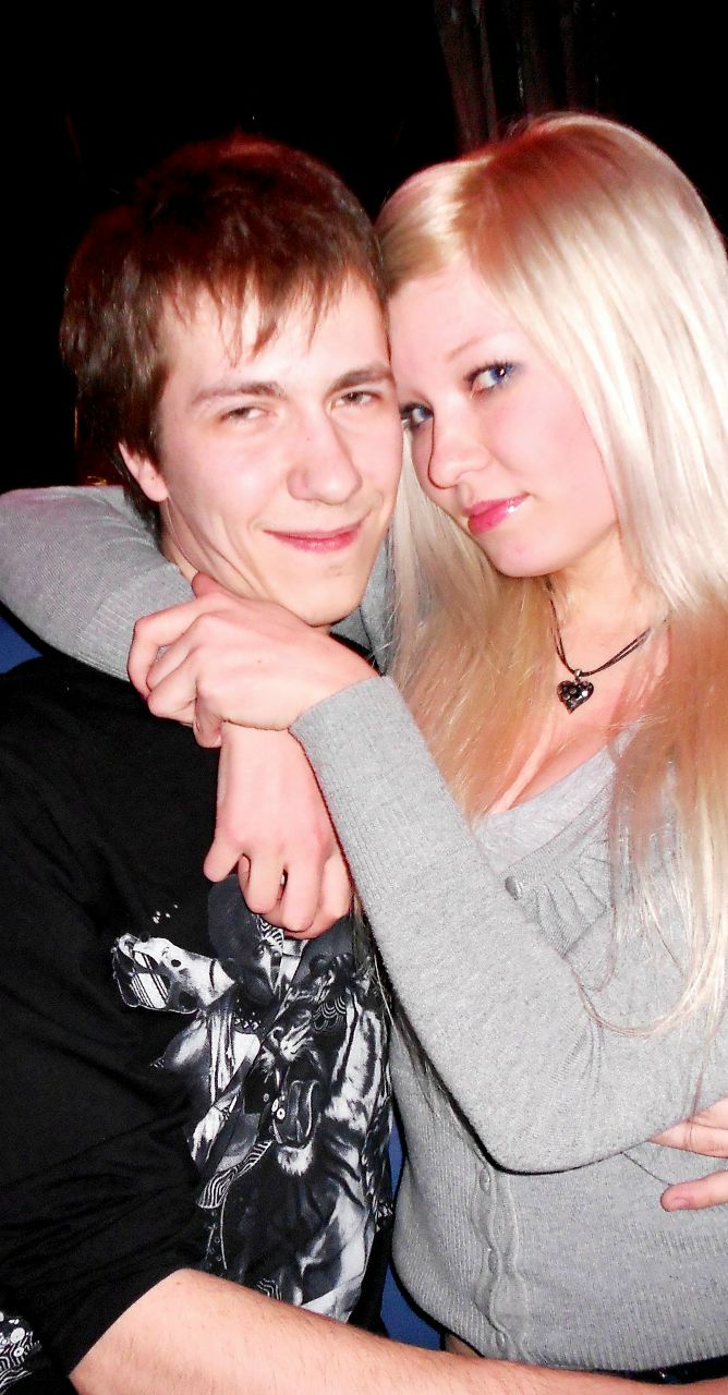 Никита Власов Ice*Di | Санкт-Петербург