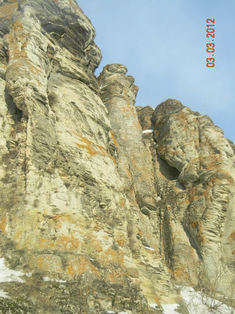 Алексей Ильин | Уфа