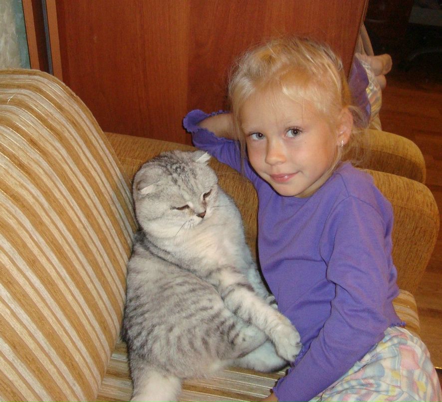 Наталья Сумина | Москва