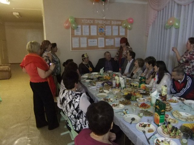 Евгений Чуев Васильевич | Набережные Челны