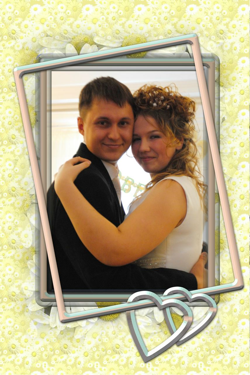 Алексей Митрофанов | Ханты-Мансийск