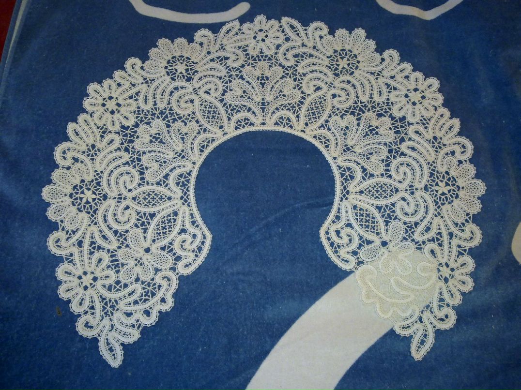 Алёна Пустовойт | 