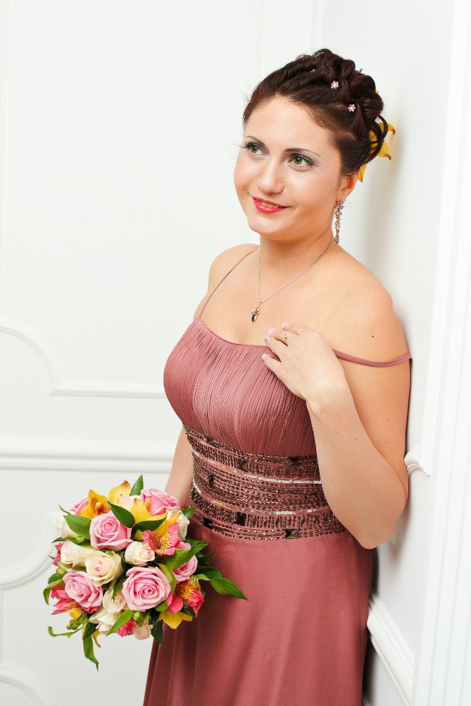 Марин Данилов | Мурманск