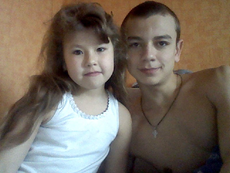 Герман Алексеев | Москва