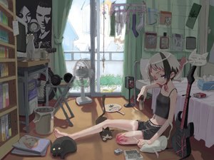 №44, Андрій Тарасенко, 37 лет, Киев №44, Андрій Тарасенко, 37 лет, Киев