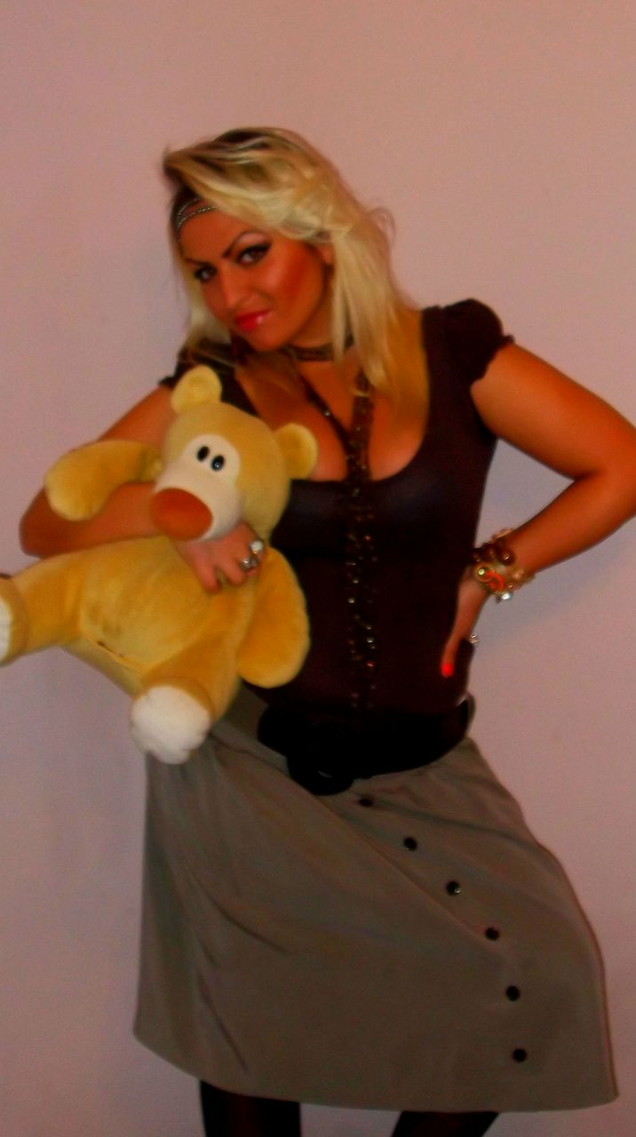 Ира Полищук | Киев