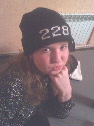 Максим Иванов как бэ намекает что он ----> | Пыть-Ях