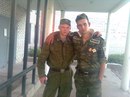Фотография Паша Кирьянов