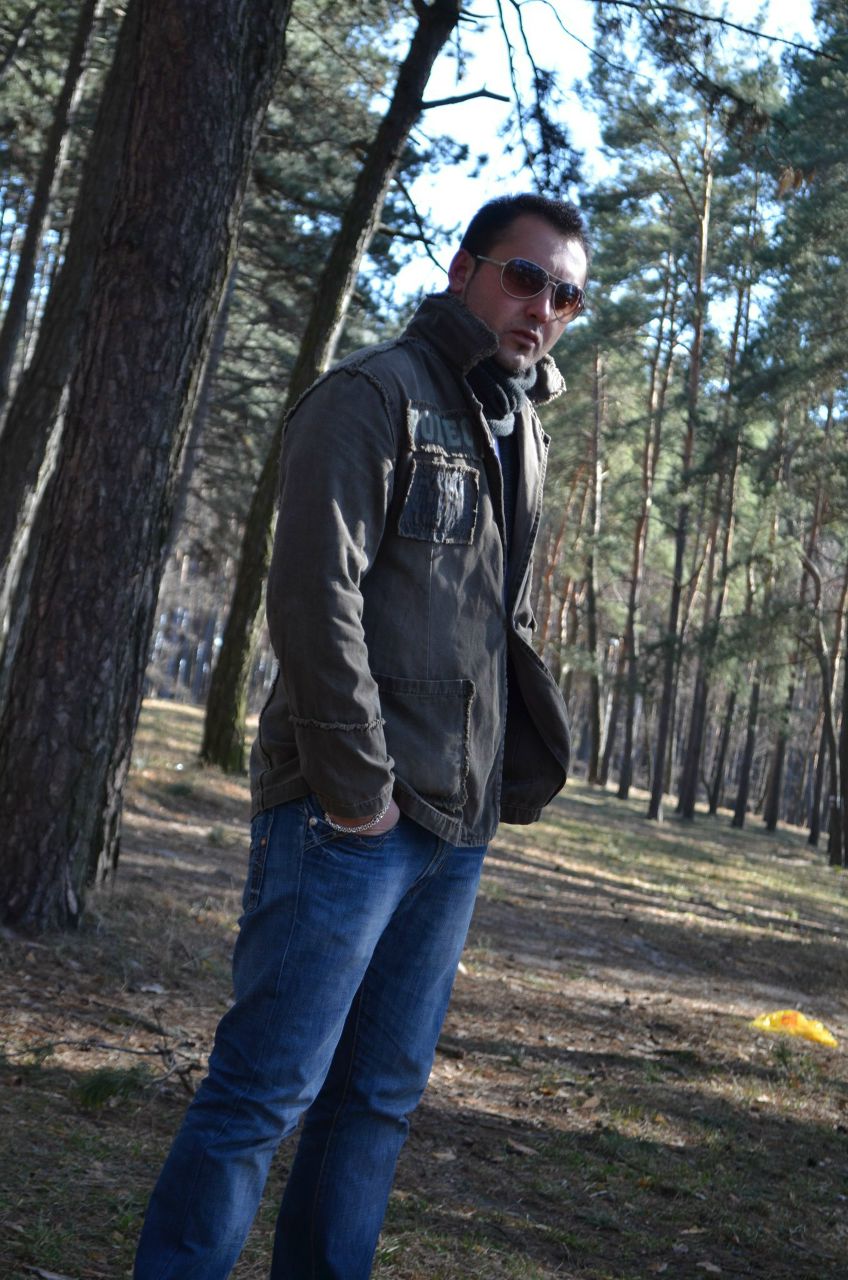 Дмитрий Нагиев | Киев