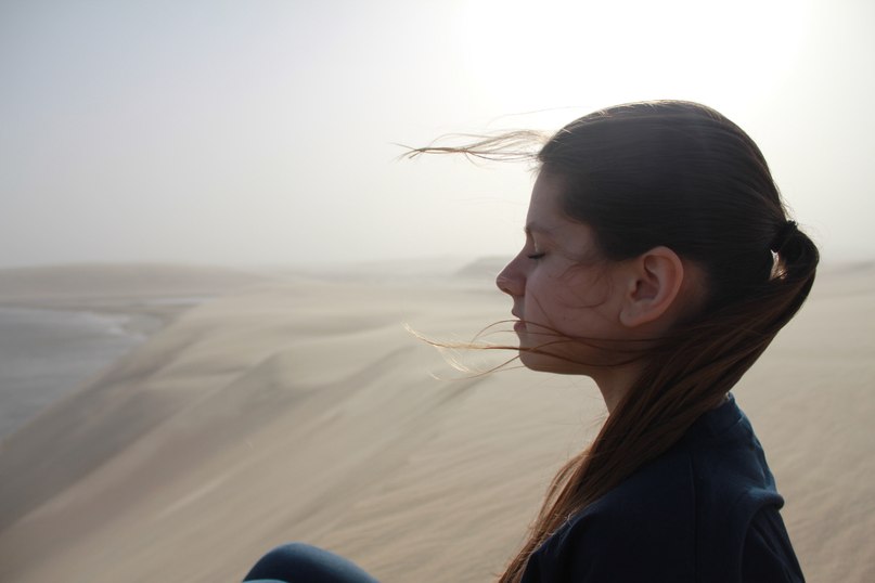 Виктория Богалейша ϟ | Гродно