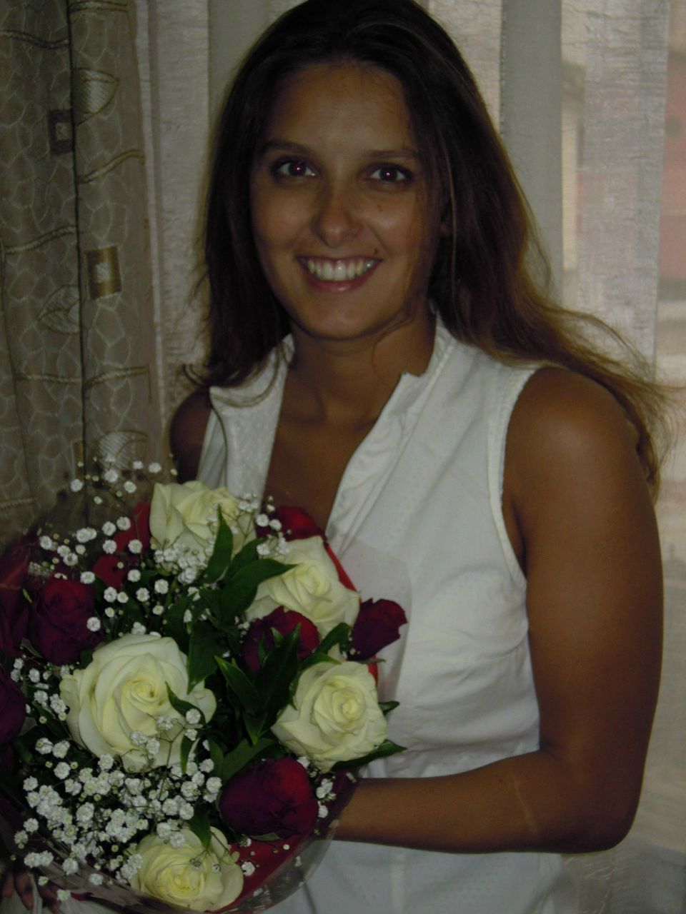 Илона Плеханова | Киев