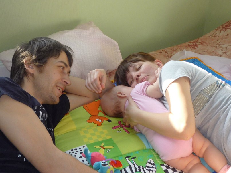 Настя Белова | Екатеринбург