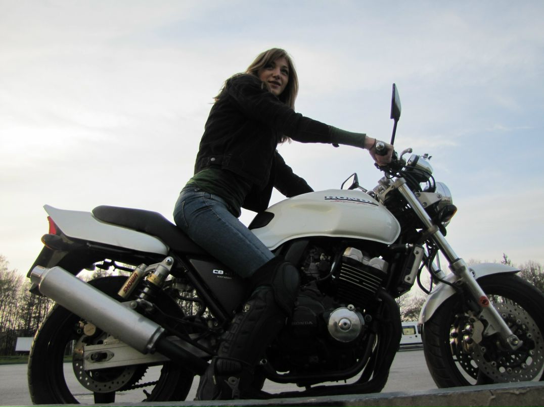 Спро Соня | Чебоксары