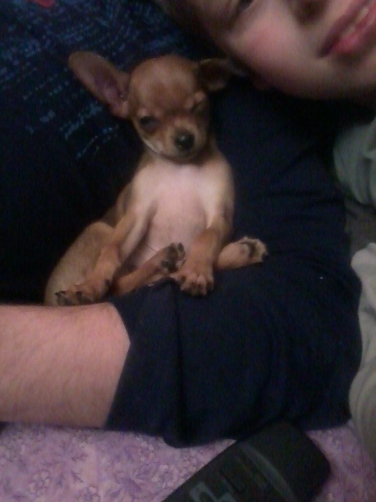 Надежда Хузина | Пермь