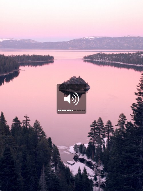 Kostya Sokolov | Одесса