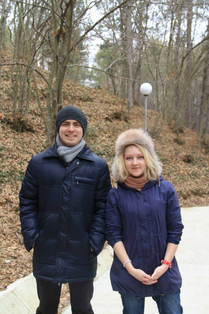 Вера Исаева | 