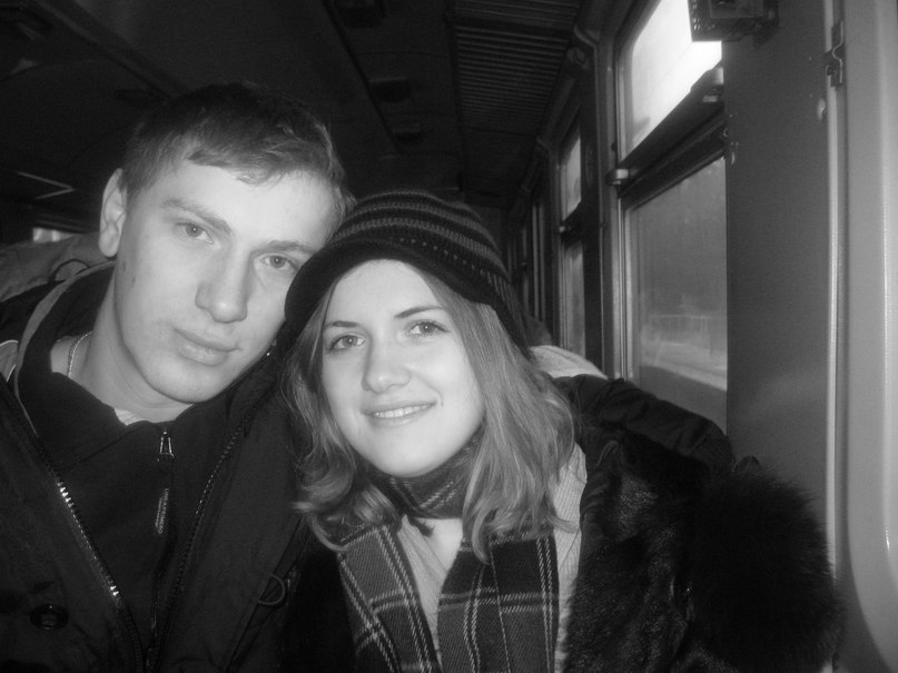 Вячеслав Бауэр Давидович | Киев