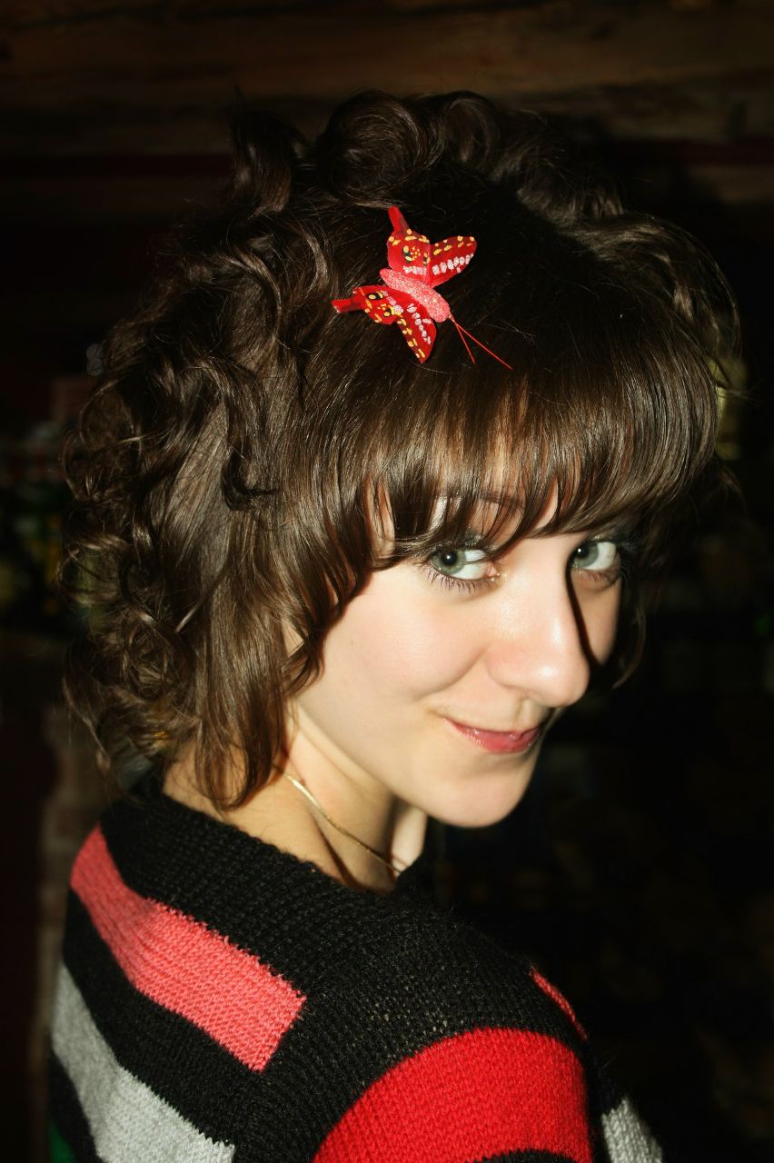 Наталя Федина | Львов