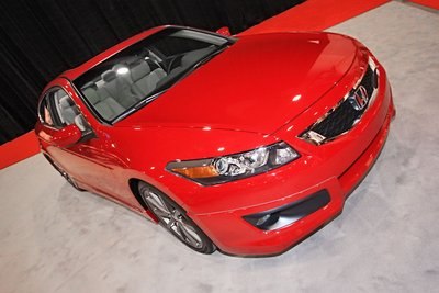 Tatka Zekova | Канск