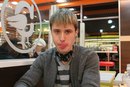 Фотография Андрей Ламин