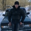 Аватар: Александр Размочаев