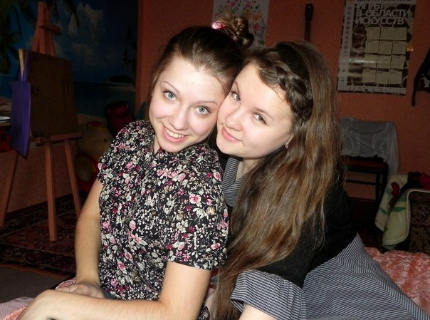 Татьяна Иванова | Москва