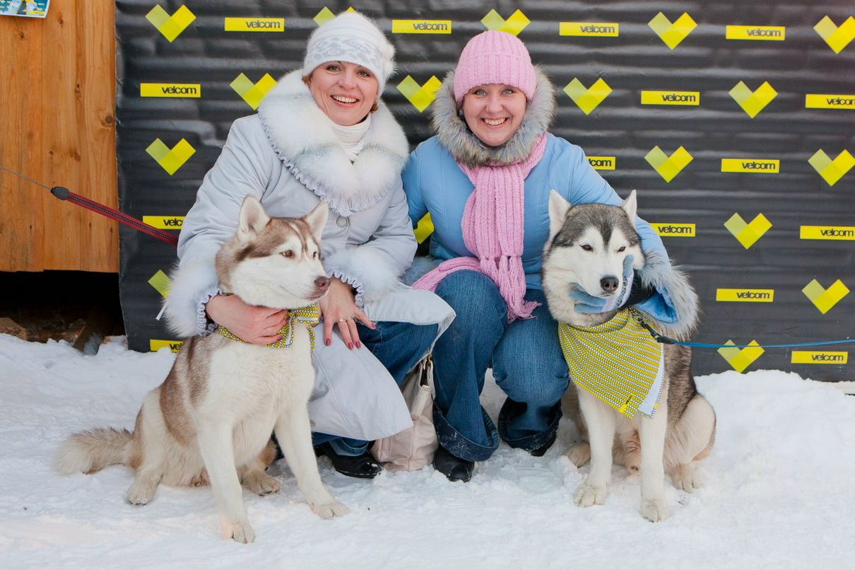 Ольга Малыш | Минск