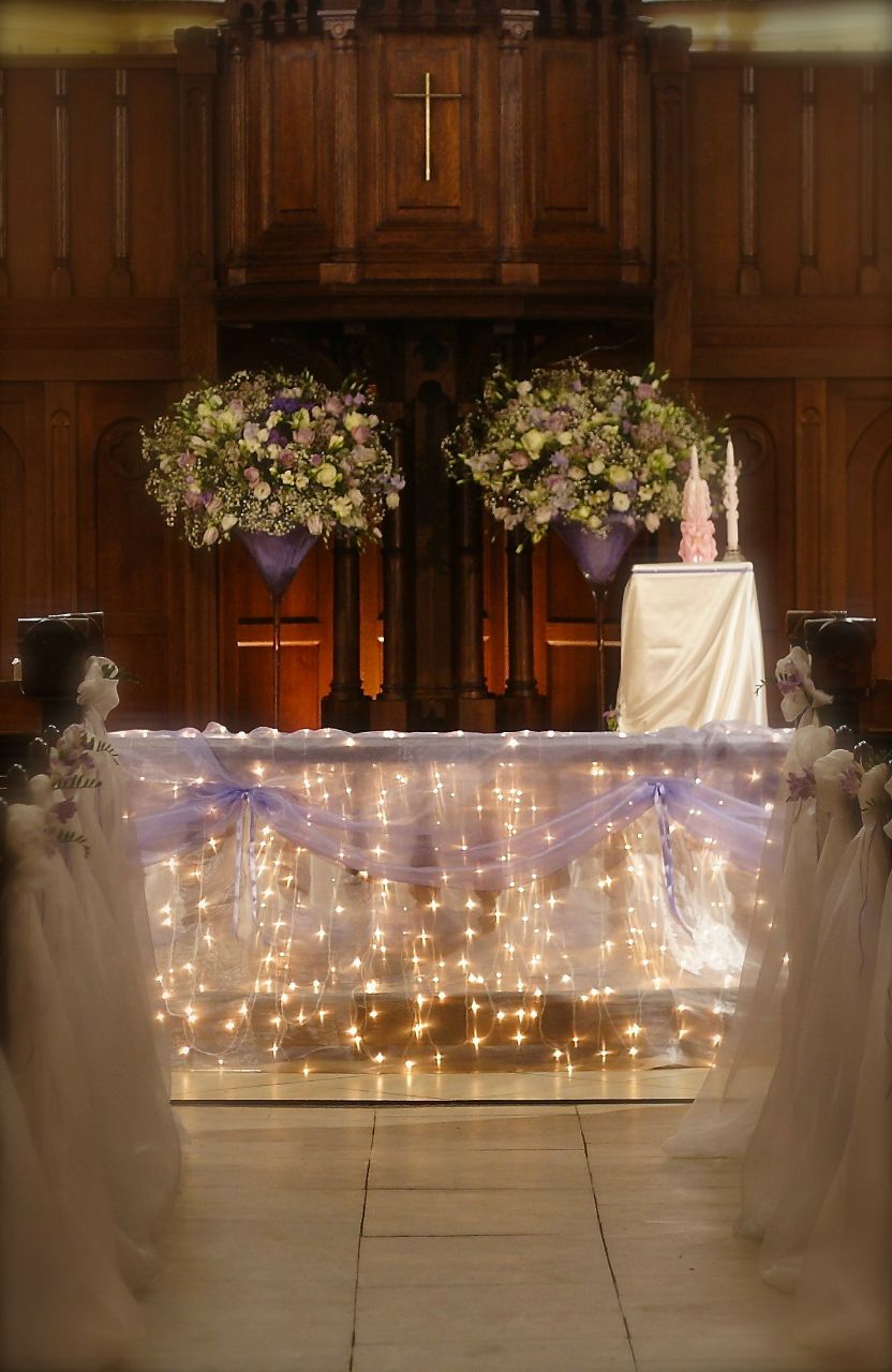 Ольга Колесникова-Маслякова | Москва