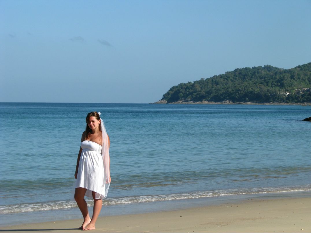 Наталия Иванова ♥ | Москва